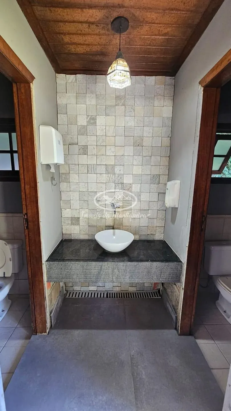 Terreno, 803 m² - Foto 3