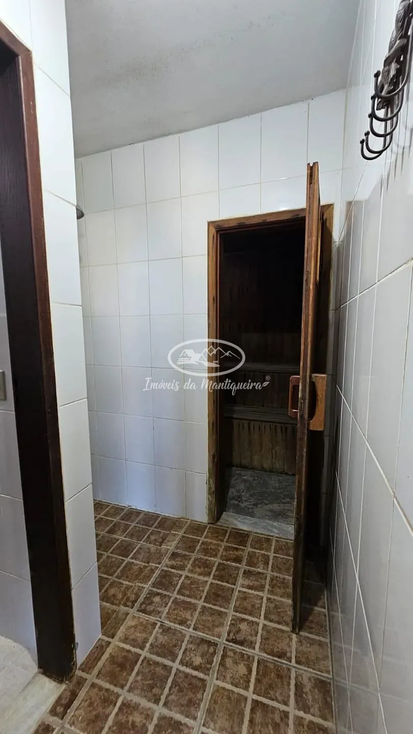 Terreno, 803 m² - Foto 8