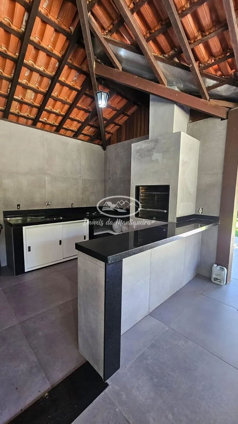 Terreno, 803 m² - Foto 9