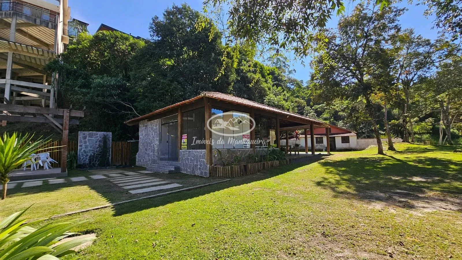 Terreno, 803 m² - Foto 18
