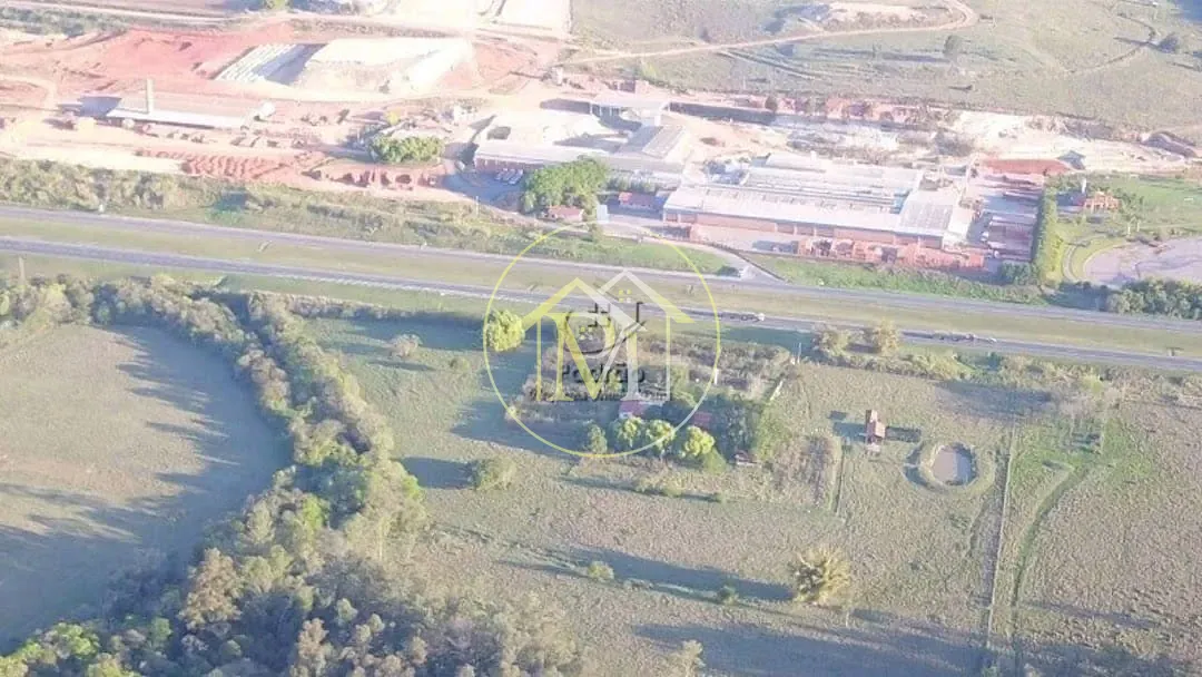 Terreno, 16 hectares - Foto 6