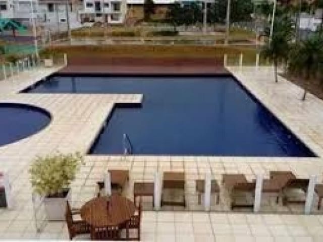 Terreno com 375m², à venda, no bairro São João do Rio Vermelho em Florianópolis