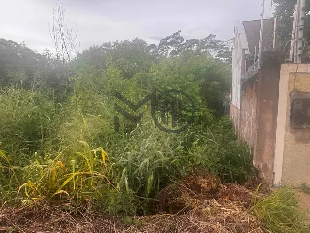 Terreno com 500m², à venda, no bairro Boa Esperança em Cuiabá
