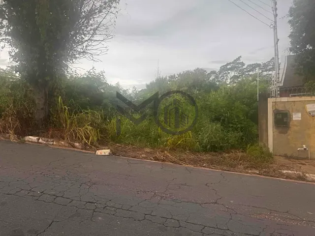 Terreno com 500m², à venda, no bairro Boa Esperança em Cuiabá