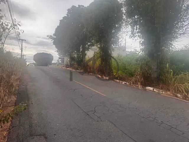 Terreno com 500m², à venda, no bairro Boa Esperança em Cuiabá