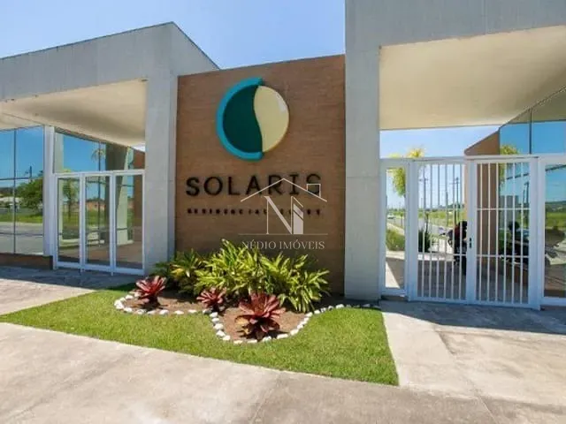 Terreno com 442m², à venda, no bairro Cajueiros (Itaipuaçu) em Maricá