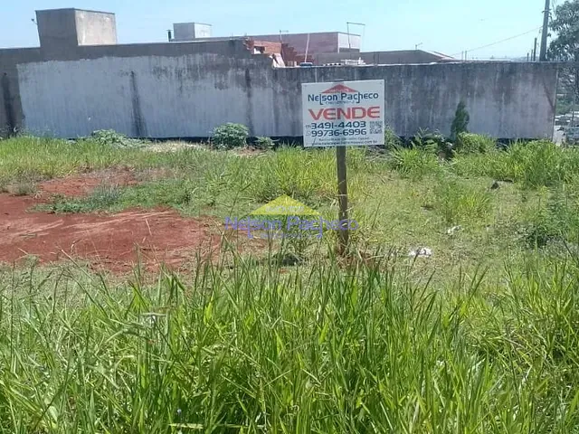 Terreno com 158m², à venda, no bairro Popular de Rafard em Rafard