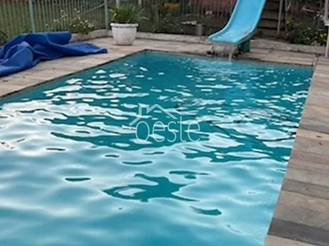 Terreno com 823m², à venda, no bairro Jardim Dona Regina em Santa Bárbara D'Oeste