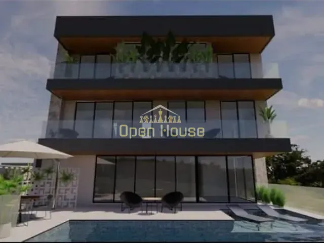 Terreno com 580m², à venda, no bairro Jardim Amália em Volta Redonda