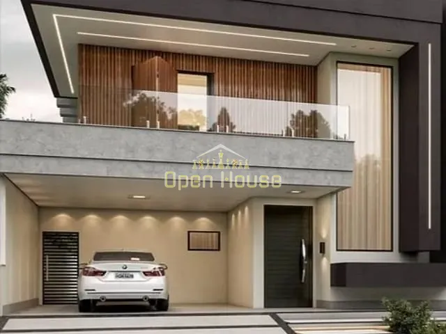 Terreno com 580m², à venda, no bairro Jardim Amália em Volta Redonda