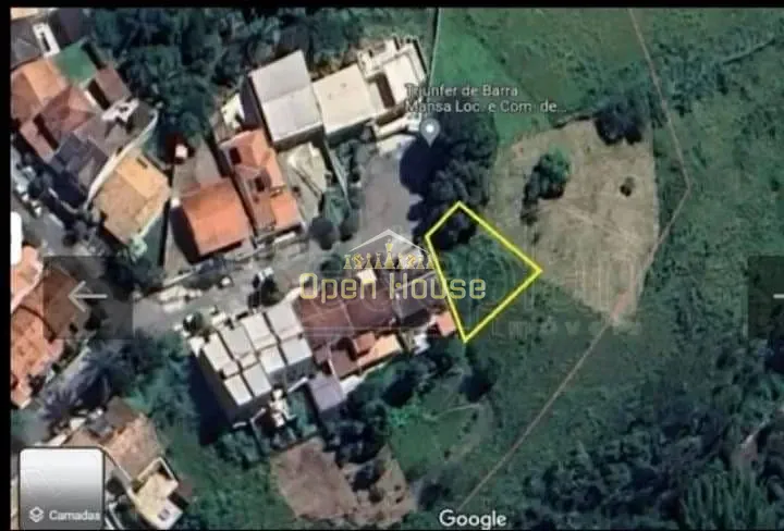 Terreno, 580 m² - Foto 3