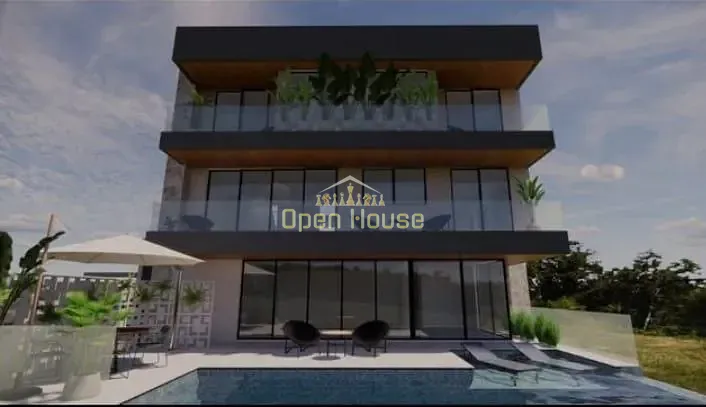 Terreno, 580 m² - Foto 5