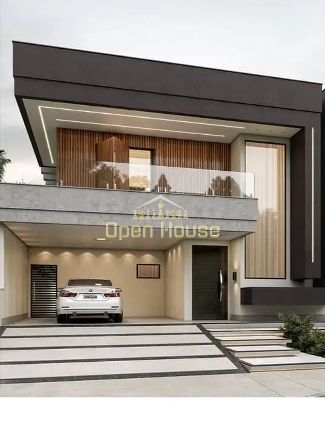 Terreno, 580 m² - Foto 1
