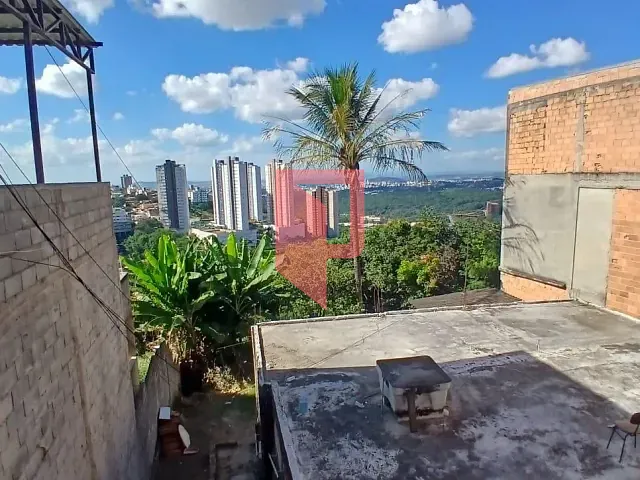 Terreno com 833m², à venda, no bairro Engenho Nogueira em Belo Horizonte