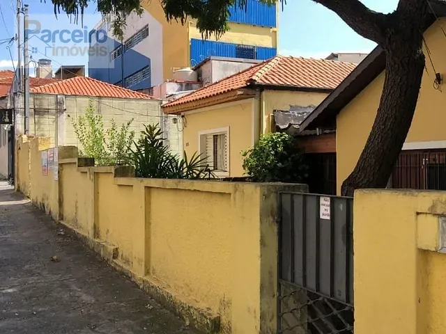 Terreno com 341m², à venda, no bairro Vila Carrão em São Paulo