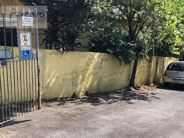 Terreno com 341m², à venda, no bairro Vila Carrão em São Paulo