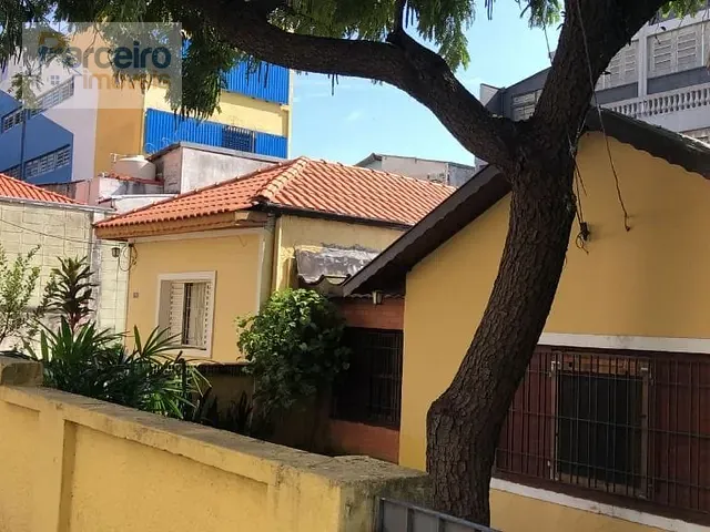 Terreno com 341m², à venda, no bairro Vila Carrão em São Paulo