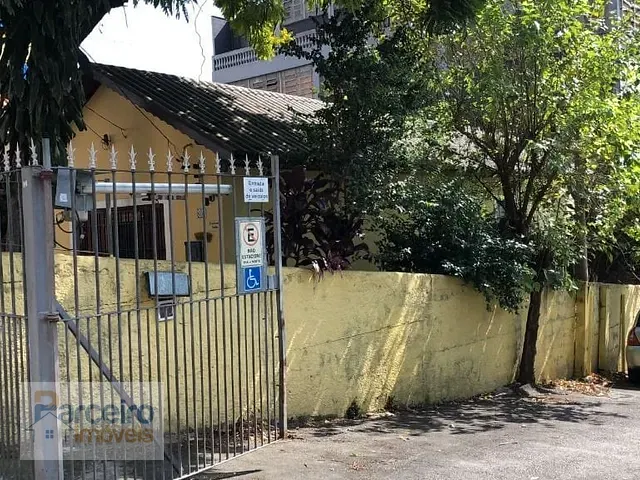 Terreno com 341m², à venda, no bairro Vila Carrão em São Paulo
