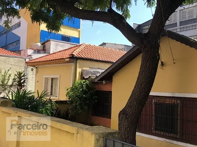 Terreno com 341m², à venda, no bairro Vila Carrão em São Paulo