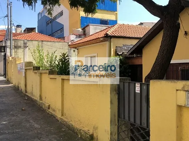 Terreno com 341m², à venda, no bairro Vila Carrão em São Paulo