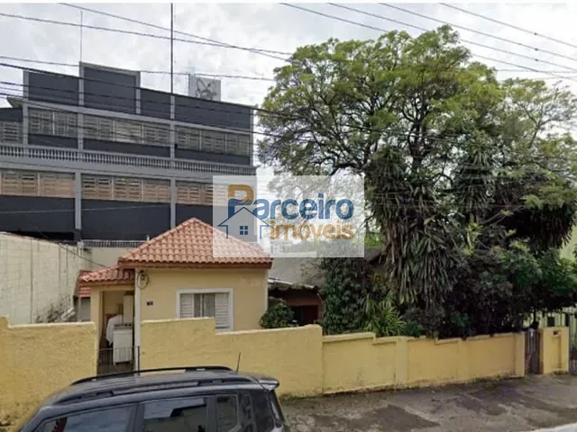 Terreno com 341m², à venda, no bairro Vila Carrão em São Paulo
