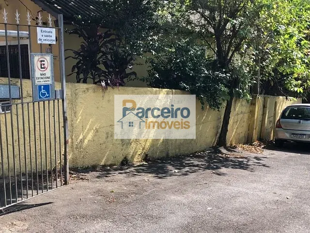 Terreno com 341m², à venda, no bairro Vila Carrão em São Paulo