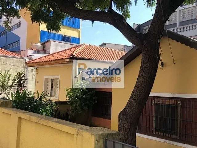 Terreno com 341m², à venda, no bairro Vila Carrão em São Paulo