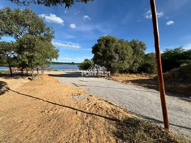 Terreno com 200m², à venda, no bairro Fernando Idalino em Petrolina