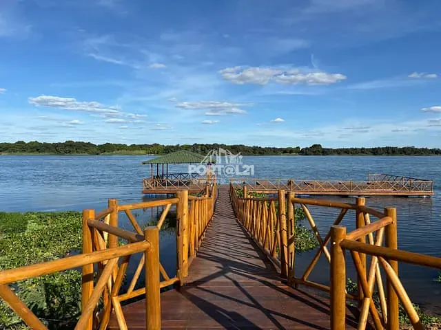 Terreno com 200m², à venda, no bairro Fernando Idalino em Petrolina