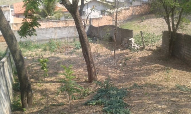 https://static.arboimoveis.com.br/TE0052_REALLE/terreno-a-venda-ouro-preto-belo-horizonte1620314509818crzqa.jpg