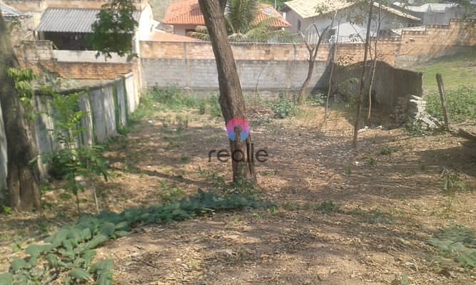 Terreno, 360 m² - Foto 6