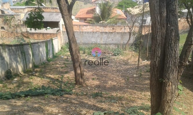 Terreno, 360 m² - Foto 9