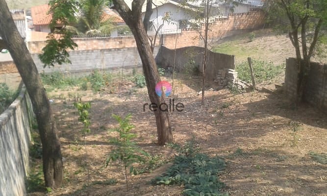 Terreno, 360 m² - Foto 3