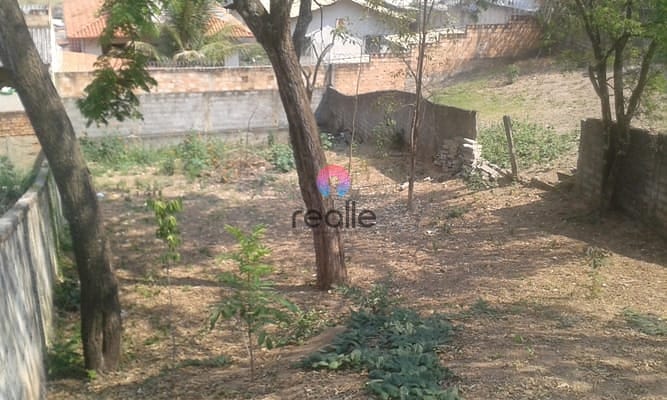 Terreno, 360 m² - Foto 12