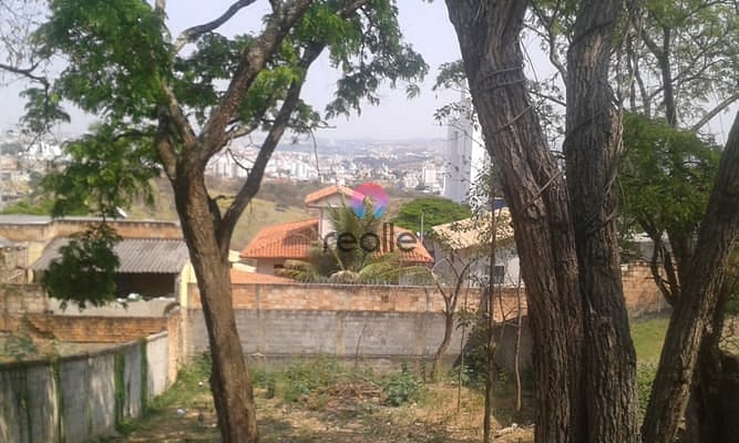 Terreno, 360 m² - Foto 13