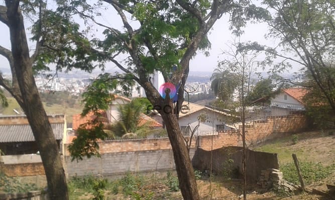 Terreno, 360 m² - Foto 15