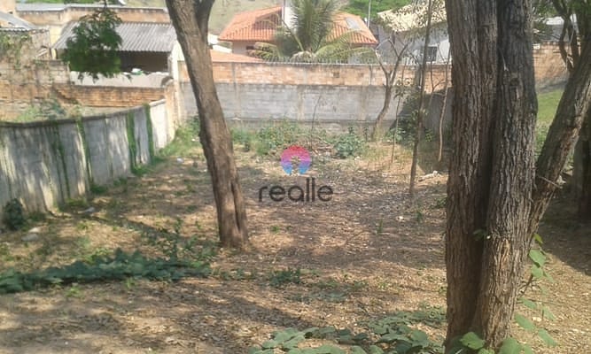 Terreno, 360 m² - Foto 8