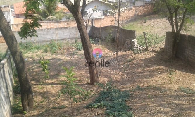 Terreno, 360 m² - Foto 2