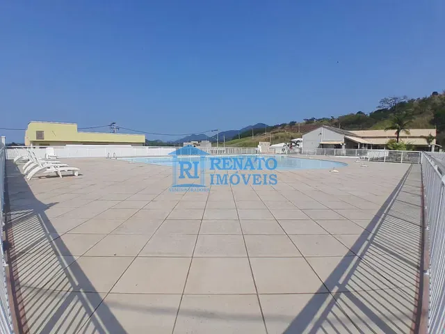 Terreno com 216m², à venda, no bairro Pindobas em Maricá