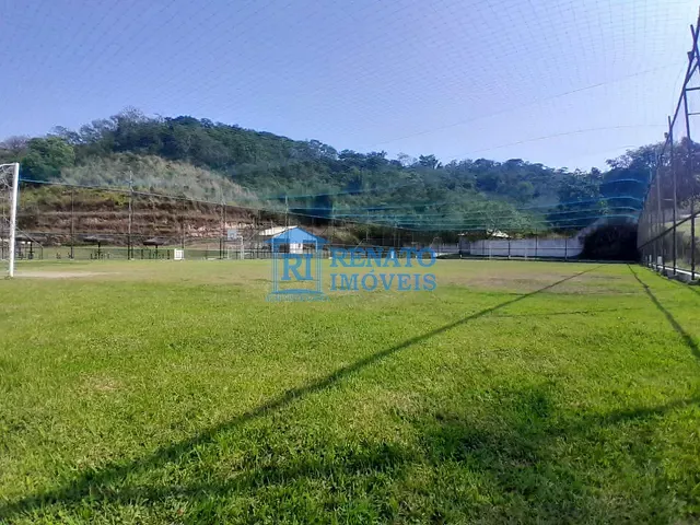 Terreno com 216m², à venda, no bairro Pindobas em Maricá