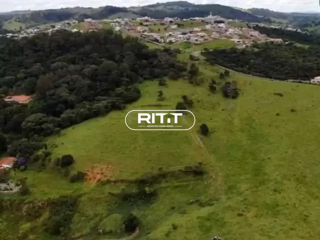 Terreno com 187000m², à venda, no bairro Monte Alegre em Vinhedo