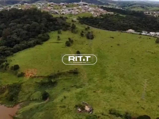 Terreno com 187000m², à venda, no bairro Monte Alegre em Vinhedo
