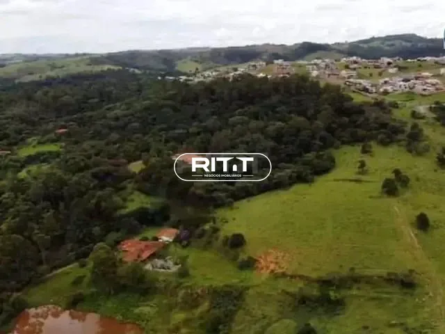 Terreno com 187000m², à venda, no bairro Monte Alegre em Vinhedo