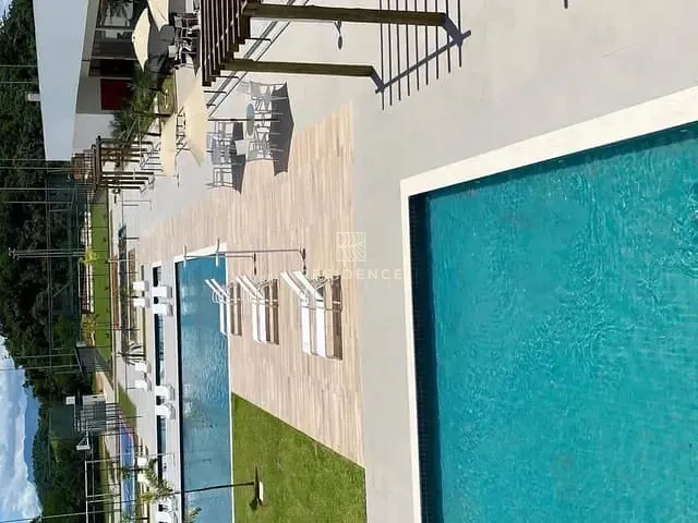 Terreno com 240m², à venda, no bairro Casa de Pedra em Volta Redonda