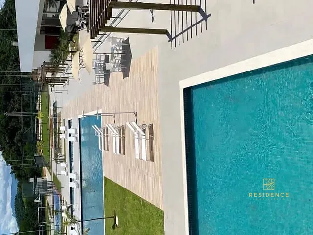 Terreno com 240m², à venda, no bairro Casa de Pedra em Volta Redonda