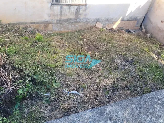 Terreno com 200m², à venda, no bairro Primavera em Pouso Alegre