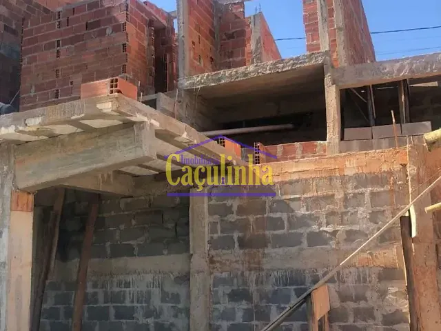 Terreno com 200m², à venda, no bairro Centro em Valença