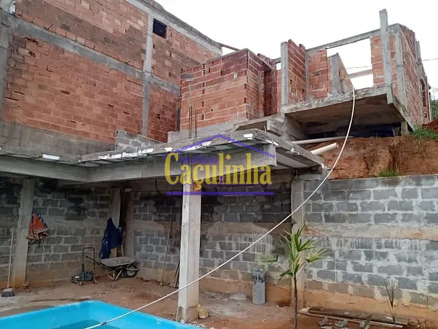 Terreno com 200m², à venda, no bairro Centro em Valença