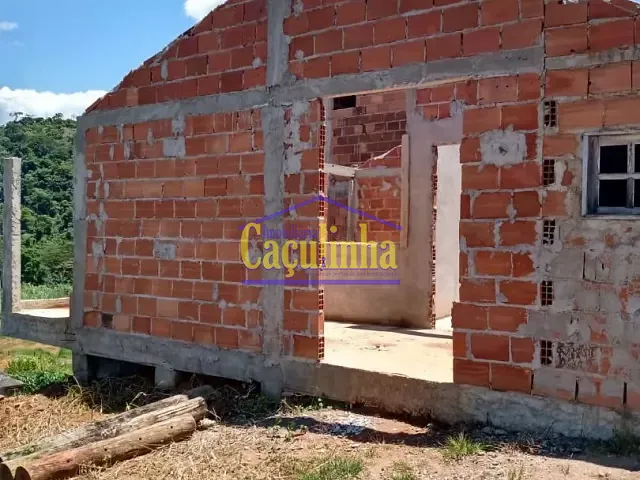 Terreno com 200m², à venda, no bairro Centro em Valença
