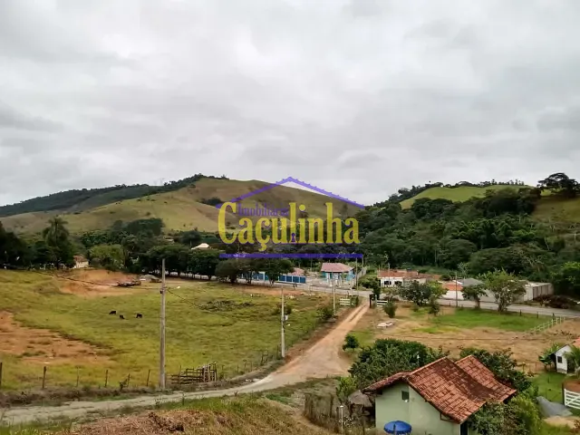 Terreno com 200m², à venda, no bairro Centro em Valença